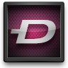 ZEDGE™ Wallpapers & Ringtones Icon