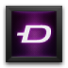 ZEDGE™ Wallpapers & Ringtones icon