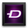 ZEDGE™ Wallpapers & Ringtones icon