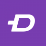 ZEDGE™ Wallpapers & Ringtones icon