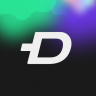 ZEDGE™ Wallpapers & Ringtones icon