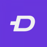 ZEDGE™ Wallpapers & Ringtones Icon