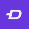 ZEDGE™ Wallpapers & Ringtones icon