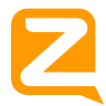 Zello PTT Walkie Talkie icon
