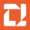 Zello PTT Walkie Talkie Icon