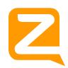 Zello PTT Walkie Talkie Icon