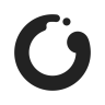 ZEN.COM – Mobile Wallet icon
