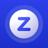 OnePlus Zen Space icon