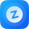 OnePlus Zen Space icon