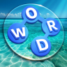 Zen Word® - Relax Puzzle Game icon