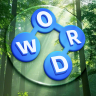 Zen Word® - Relax Puzzle Game icon