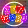 Zen Word® - Relax Puzzle Game icon