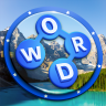 Zen Word® - Relax Puzzle Game icon
