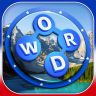 Zen Word® - Relax Puzzle Game Icon