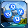 Zen Word® - Relax Puzzle Game icon