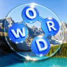 Zen Word® - Relax Puzzle Game Icon