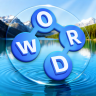 Zen Word® - Relax Puzzle Game Icon