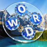 Zen Word® - Relax Puzzle Game Icon