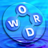 Zen Word® - Relax Puzzle Game Icon