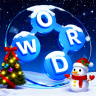 Zen Word® - Relax Puzzle Game icon