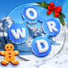 Zen Word® - Relax Puzzle Game icon