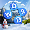 Zen Word® - Relax Puzzle Game icon