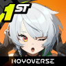 Zenless Zone Zero icon