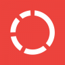 Zenmoney: expense tracker Icon