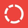 Zenmoney: expense tracker icon