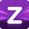 Zepto: Groceries in minutes icon