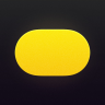Zerocam icon