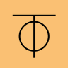 ZeroTier One Icon
