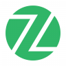 ZestMoney - Shop on easy EMIs icon