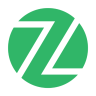 ZestMoney - Shop on easy EMIs icon