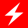 Zeus icon