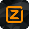 Ziggo GO icon