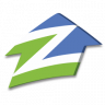 Zillow: Homes For Sale & Rent icon
