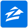Zillow: Homes For Sale & Rent icon