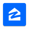 Zillow: Homes For Sale & Rent icon