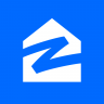 Zillow: Homes For Sale & Rent icon