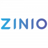 ZINIO - Magazine Newsstand icon