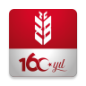 Ziraat Mobile icon