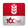 Ziraat Mobile icon