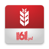 Ziraat Mobile icon