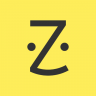 Zocdoc - Find and book doctors icon