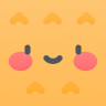 Zogo: Learn and Earn icon