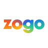 Zogo: Learn and Earn Icon