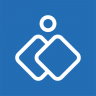 Zoho Assist - Remote Desktop Icon