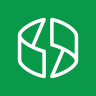 Billing Management - Zoho icon