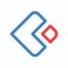Zoho Creator: Lowcode Platform icon
